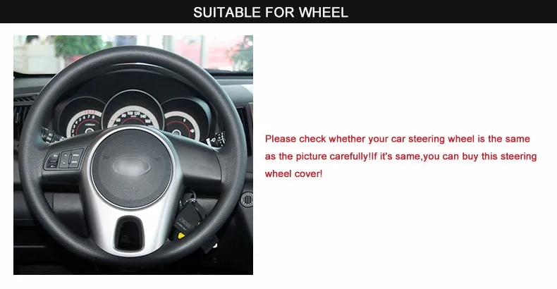 HTB1YYMIMVXXXXayXpXXq6xXFXXXZ