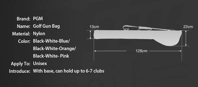 Golf Gun Bag_02