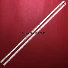 Задний светильник для LG LC320EUN SD F1 3660L-0373A 1 шт. = 40LED 404 мм 1 комплект = 2 шт.(левый и правый) 2 шт./лот