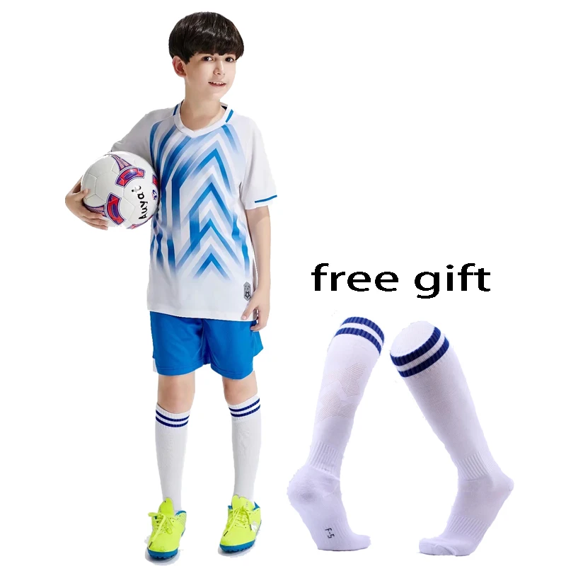 soccer clothes for youth