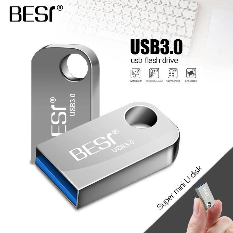 X336 Флешка 3 0 memory Stick 128 ГБ USB флешка 8 высокоскоростной usb 32 флеш накопитель memoria 64