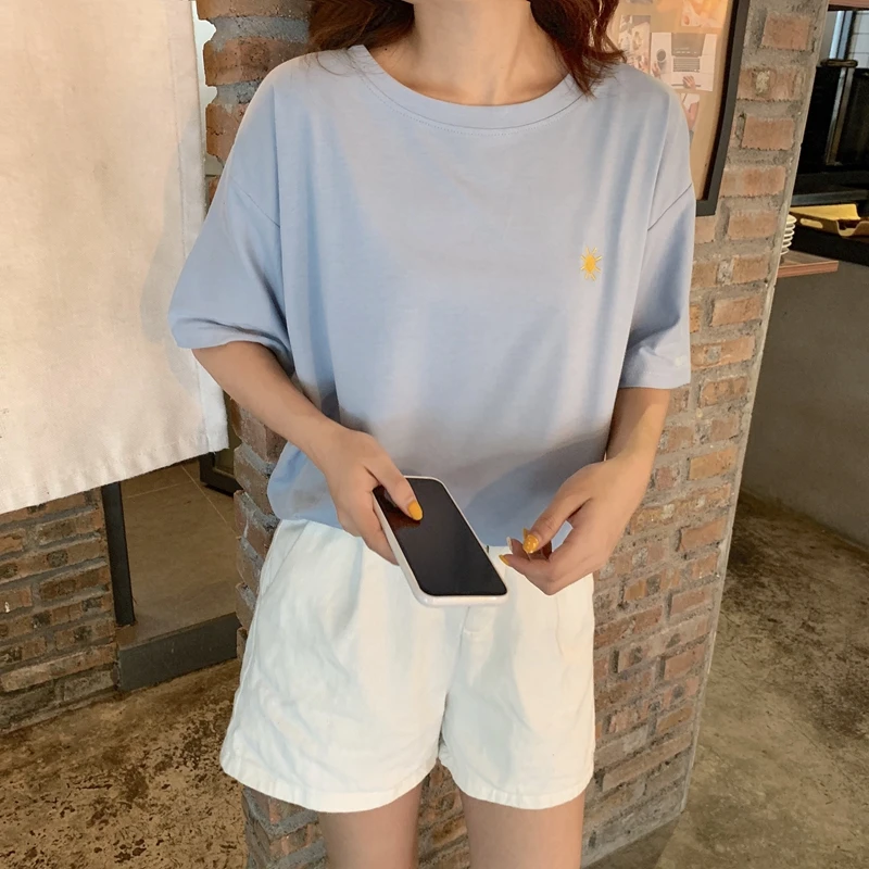 2019-04-21 135318