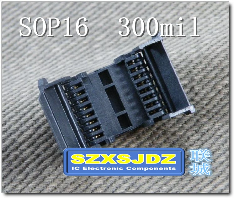 T2KIpxXVFXXXXXXXXX_!!38214104
