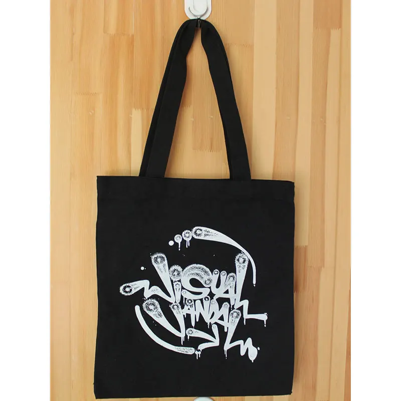 Small Order 35 40cm 100 Pcs Lot Black Custom Logo Design Small Order 35 40cm 100 Pcs Lot Black