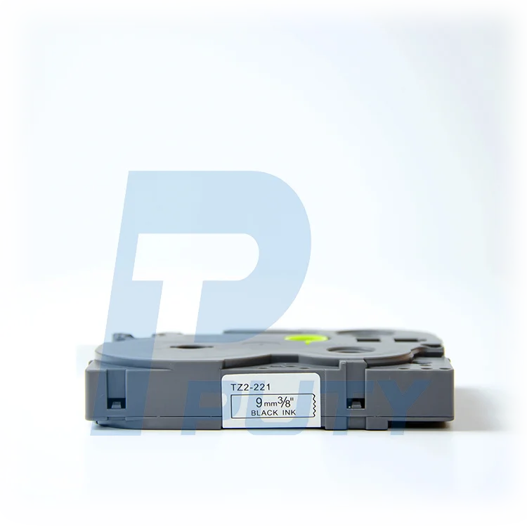 TZ-221 (2)