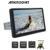 ARKRIGHT 10 ”1Din 4 + 64 GB Octa Core lettore Auto Universale auto Unità di Testa Android 8.1 Auto Radio stereo Audio Multimedia Player DSP