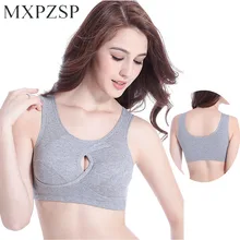 3XL сексуальные женские для фитнеса бюстгальтер спортивный бюстгальтер с мягкими чашечками Топ Спортивная эластичная кроп Спорт сексуальный для спортзала Топ Для Бега Йога Фитнес Топ Bh женский