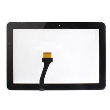 

Touch Panel Digitizer Part for Galaxy Tab P7500 / P7510