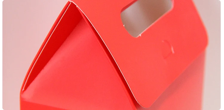 TB2VEaboFXXXXc8XXXXXXXXXXXX_!!2508232495