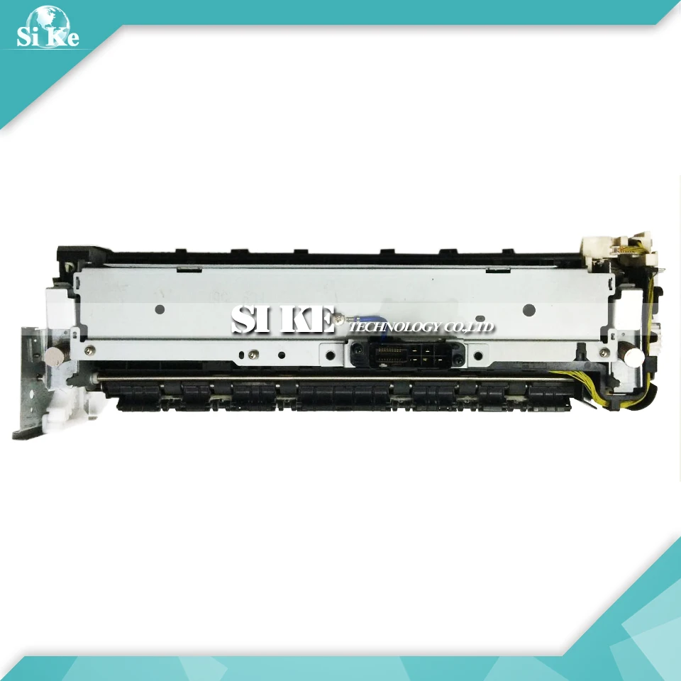 

Heating Unit Fuser Assy For Canon IR2520I IR2525I IR2530I IR 2520 2530 2525 2520I 2530I 2525I FM4-8445 Fuser Assembly Unit