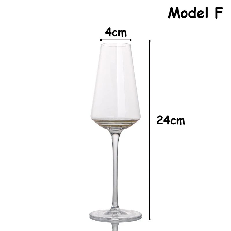 mdf