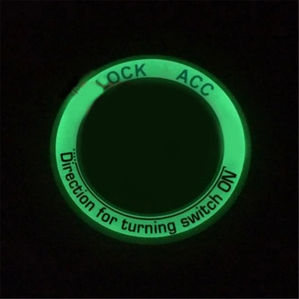 For-Mercedes-Benz-Smart-Fortwo-Luminous-Ignition-Key-Lock-Keyhole-Decoration-Ring-Decorative-Sticker-1pc (1)_