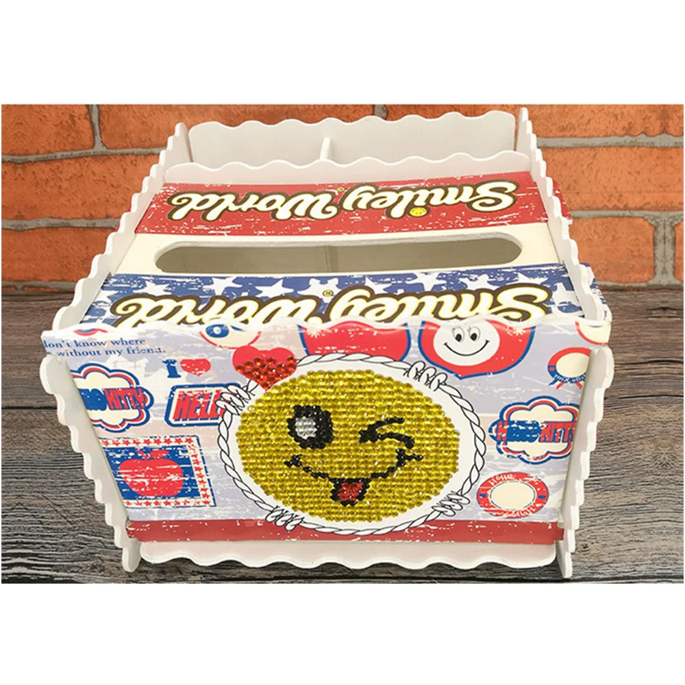 3498511848_627223111