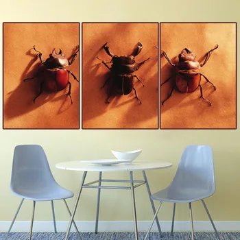 

3D DIY diamond painting full round drills,Insect specime,Handcraft,Mosaic,Unfinished Diamond Embroidery,Home decoration