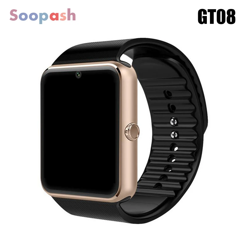 watches with phone connectivity
