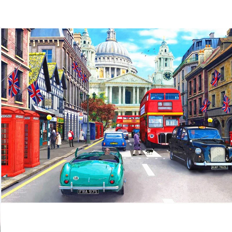 5D-DIY-Diamond-Painting-Full-Square-Round-Landscape-Street-Embroidery-Sale-Picture-Rhinestone-Diamond-Mosaic-Home