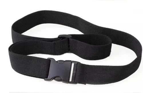 Camera Cintura Rapida Strap Bag Per Canon Sx720 Sx710 Sx700 G9X Per Sony Rx100 Rx100Ii Rx100M3 Per Sony Nex-6 Nex-7 Nex-F3