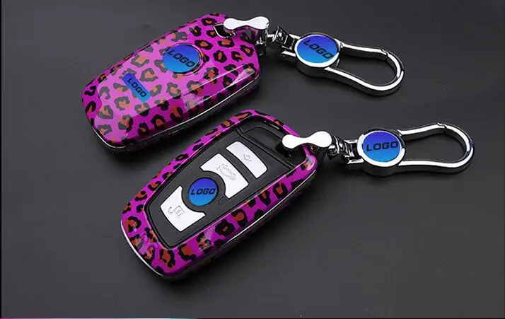 For BMW (6)