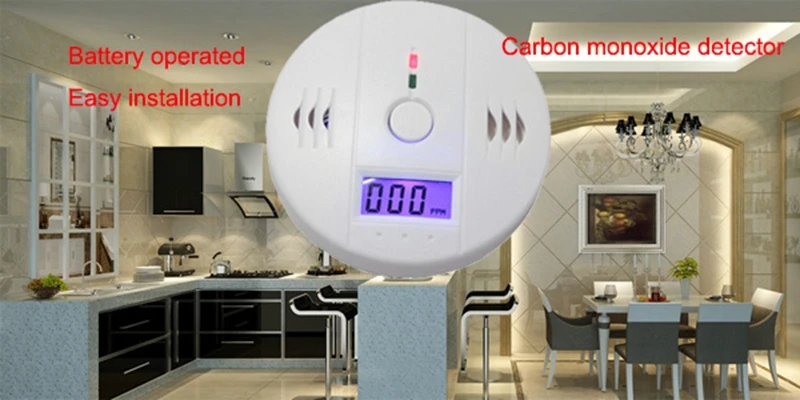 HTB1CtzBeMmTBuNjy1Xbq6yMrVXaR