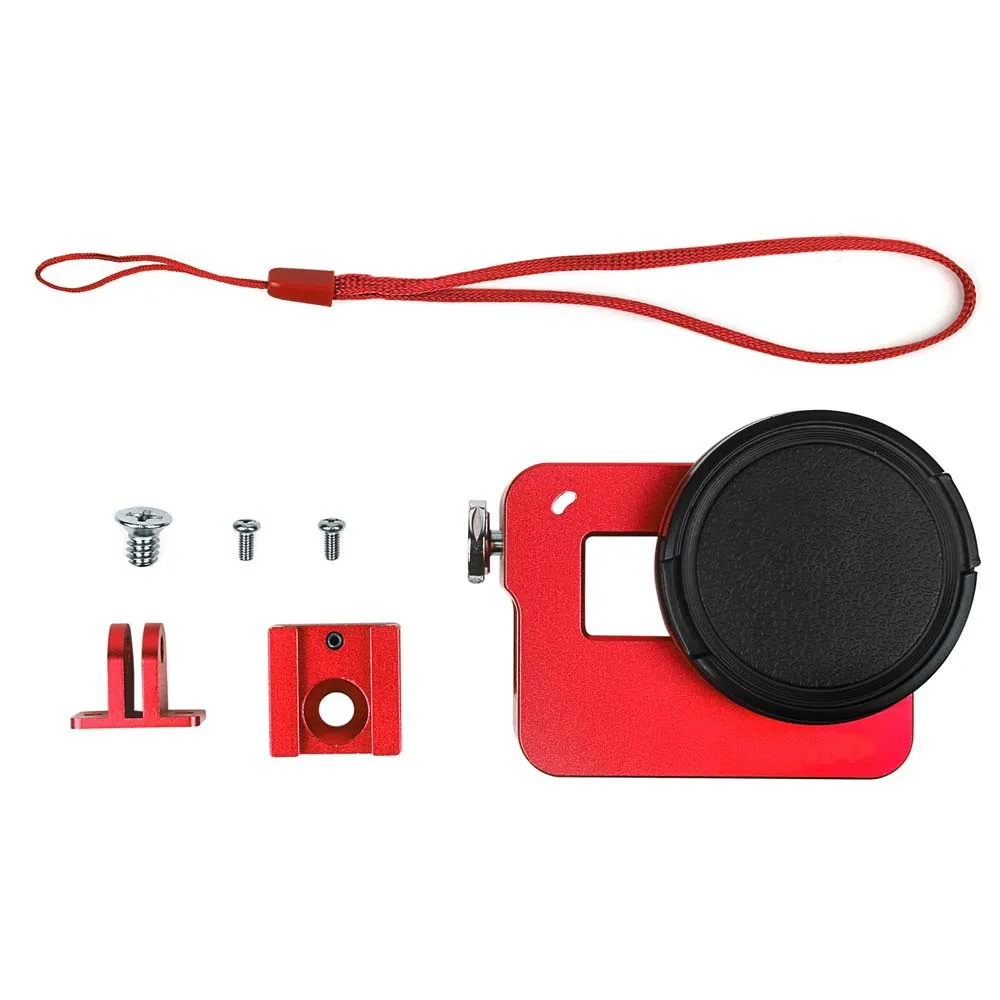 HTB1aS9tSFXXXXbZXpXXq6xXFXXXq_meitu_1