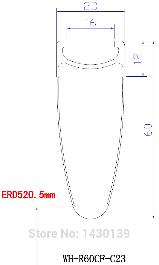 WH-R60CF-C23-0