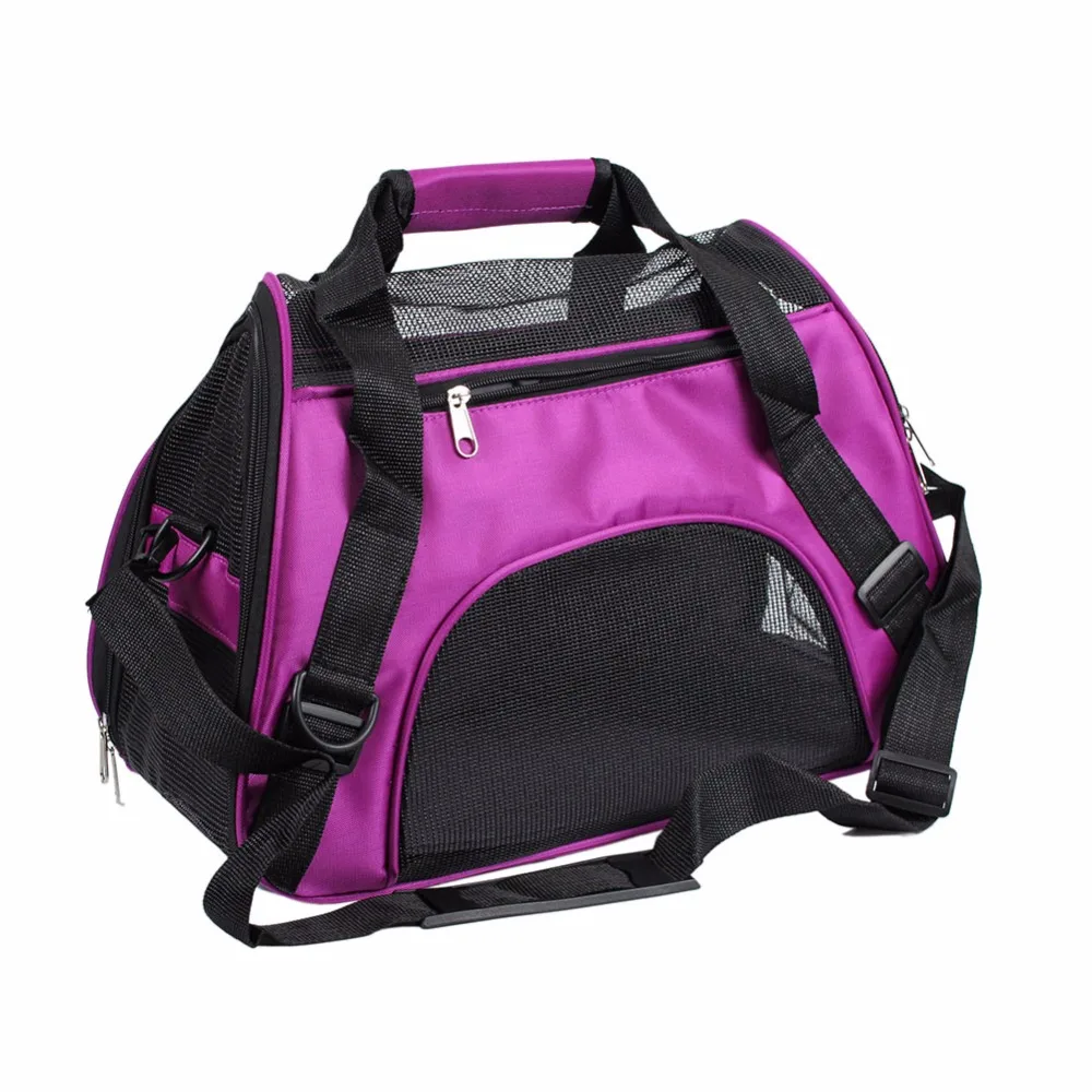 PipiFren Small Cats Carrier Bag Carrying Bags For Dogs Backpack Pet Carriers Crate Travel sac de transport chien chat honden tas PipiFren Small Cats Carrier Bag Carrying Bags For Dogs Backpack Pet Carriers Crate Travel sac de transport chien chat honden tas