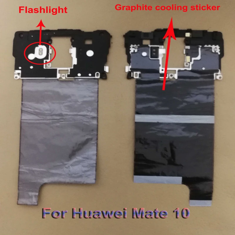 O1CN011D9jO38FQkYp2dy_!!0-item_pic