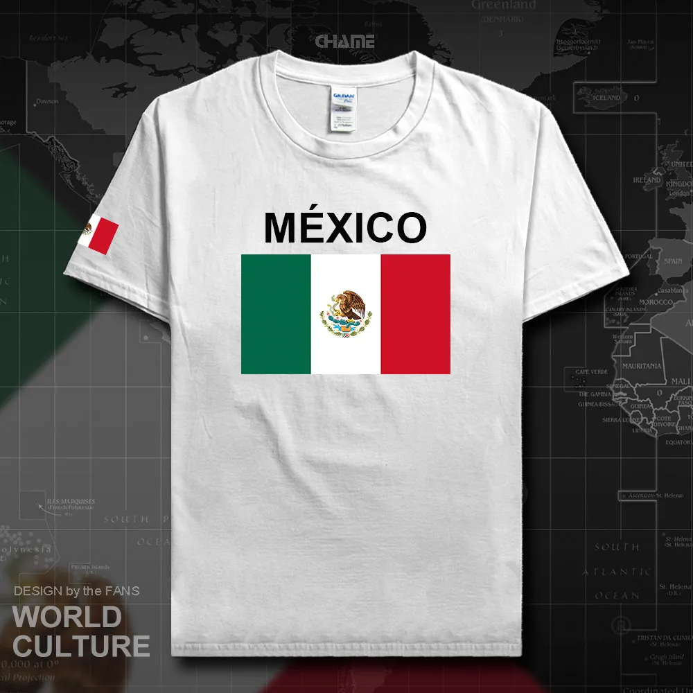HNAT_Mexico02_T01white