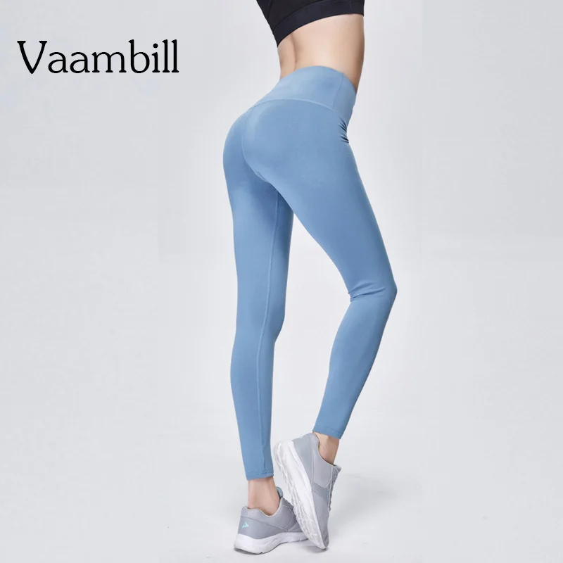 Women Legins Sport Flex Gym Leggings Plus Size Tights Woman Sports