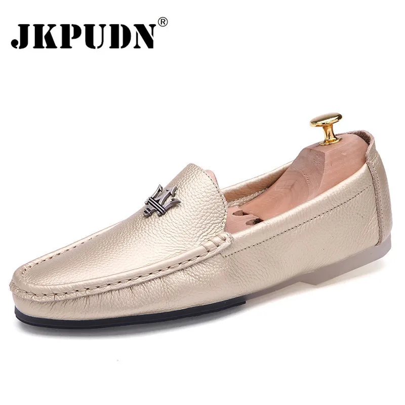 rose gold dress shoes for men