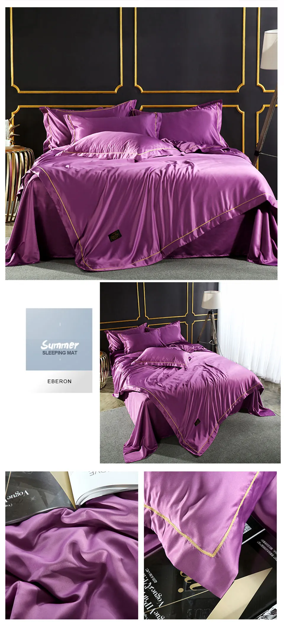 22_05