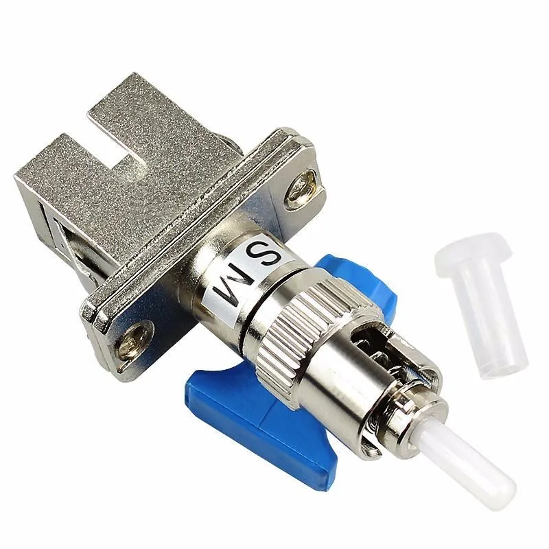STSC-3