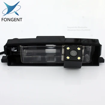 

for Chery Tiggo Rely X5 A3 Car Parking Reverse Rear View Wireless Camera Back off up Vehicle Mirror Fold Monitor for Toyota RAV4