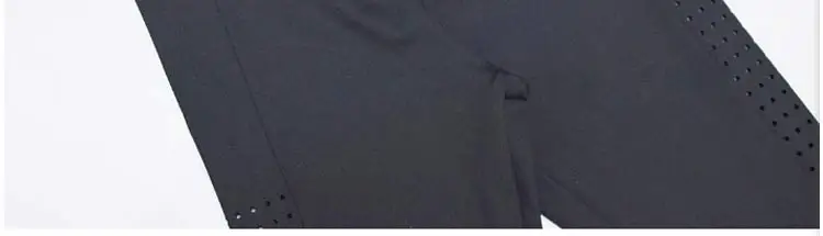 Gym-Tracksuit_41