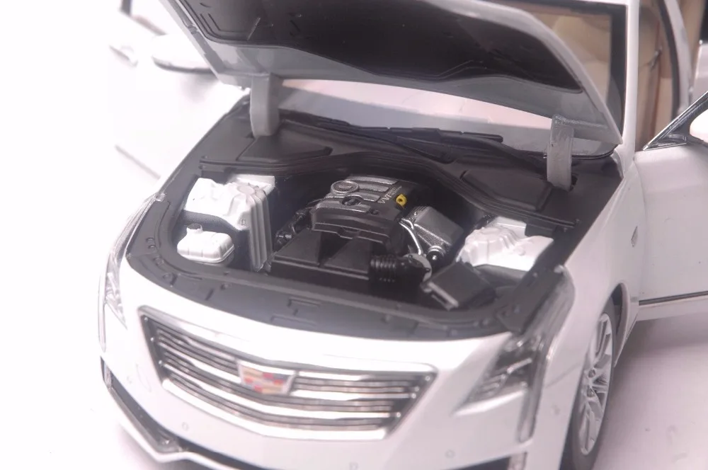 s-l1600 (4)