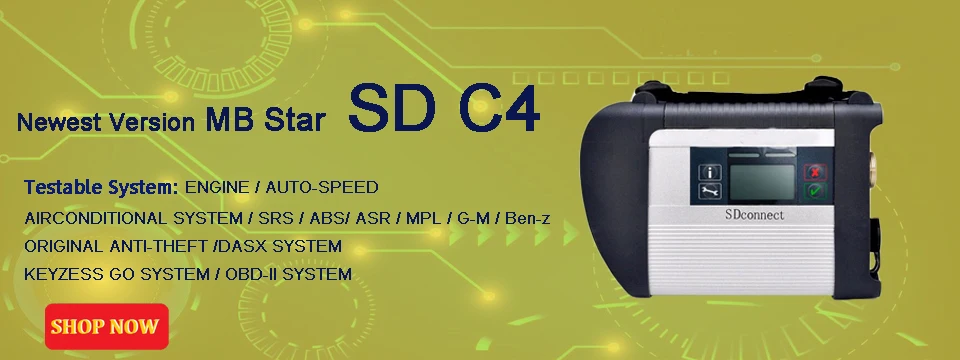 C4 960