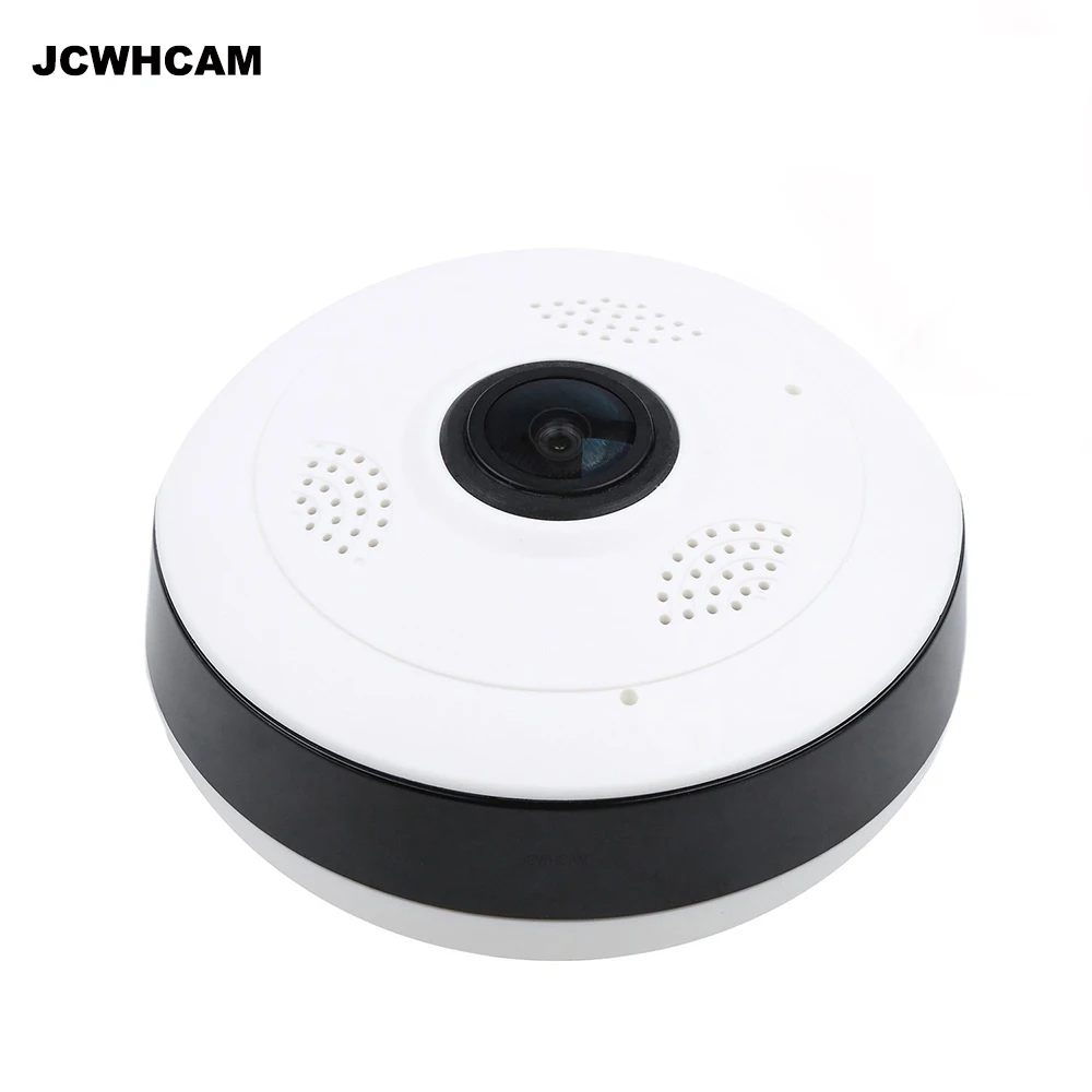 IP камера рыбий глаз 960P 360 ГГц Wifi|ip camera 360|ip cameracamera indoor |