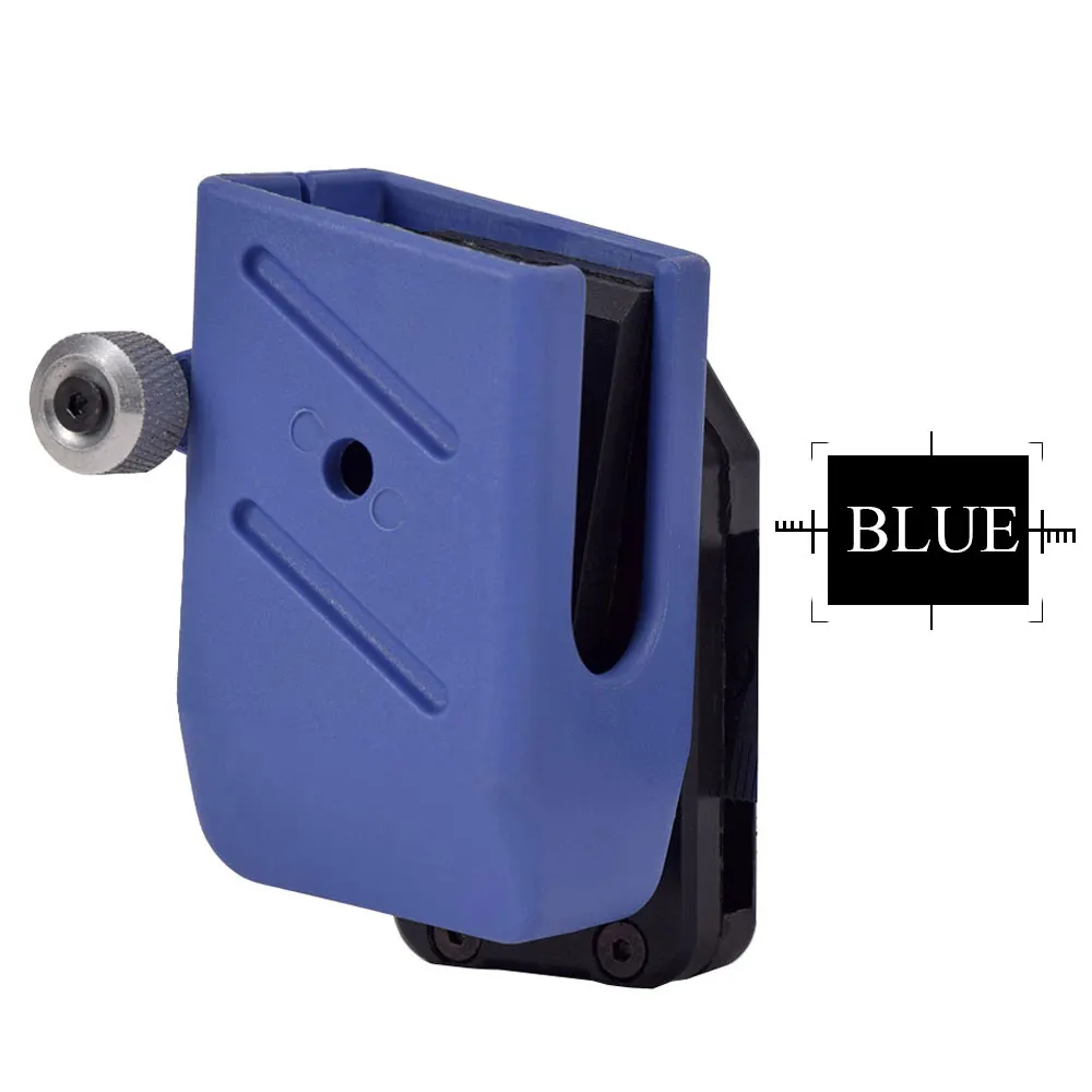blue1