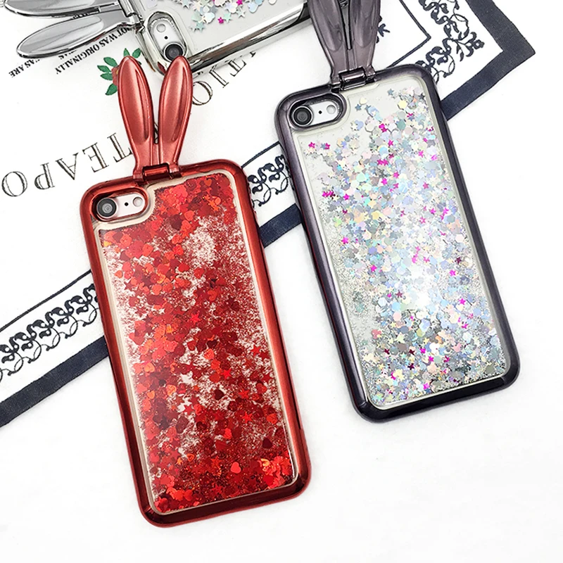 TB2FyXWn3FkpuFjSspnXXb4qFXa_!!1693266672