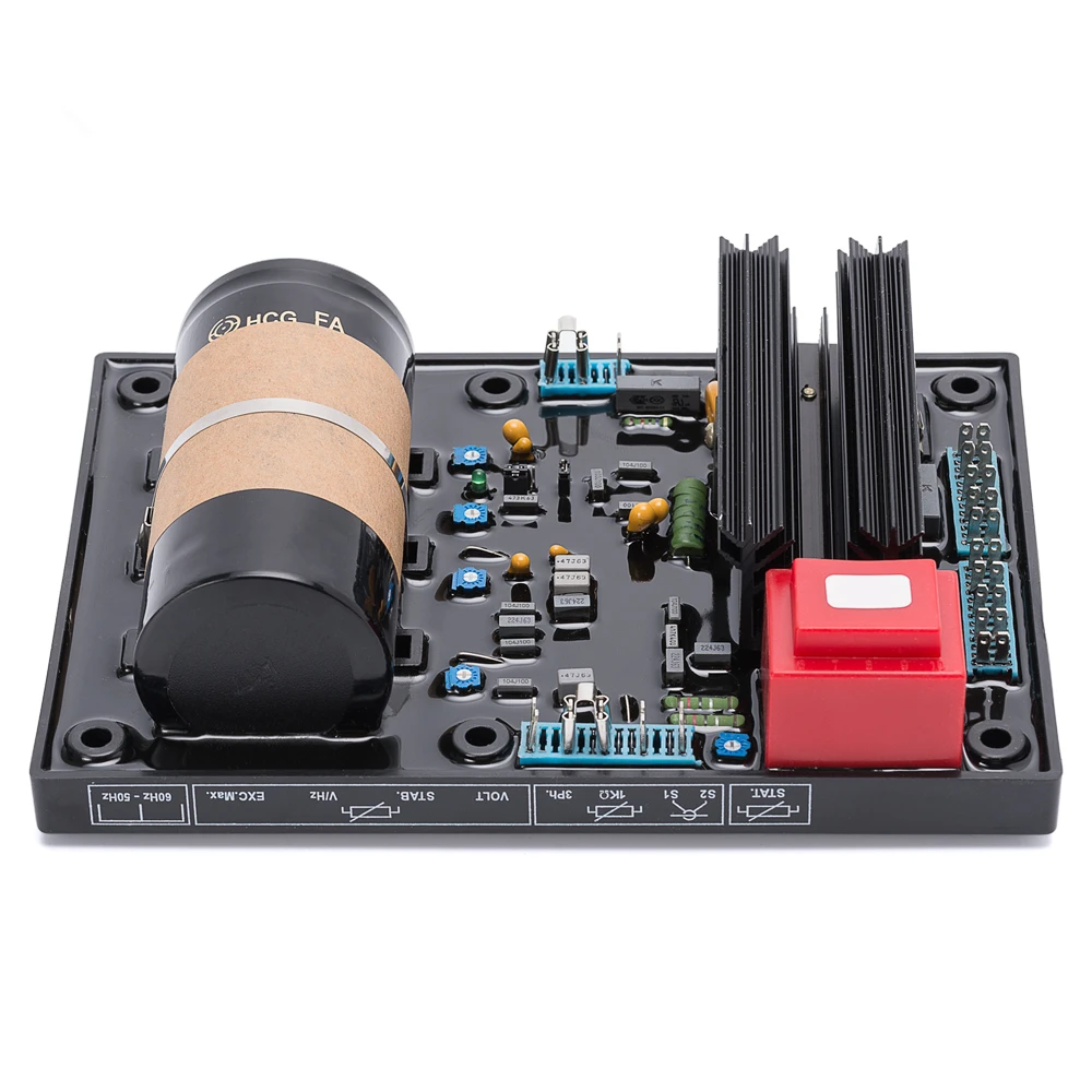 AVR-R449-Automatic-Voltage-Regulator (2)