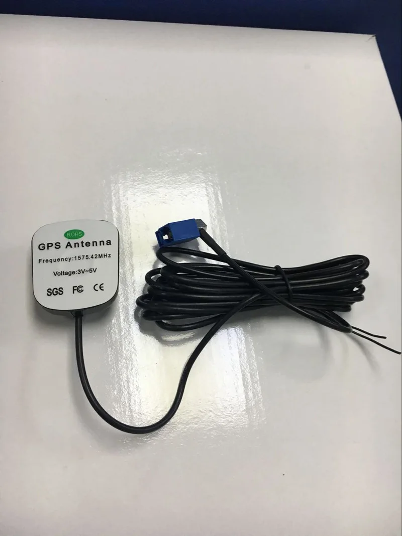 QQ20180511142701