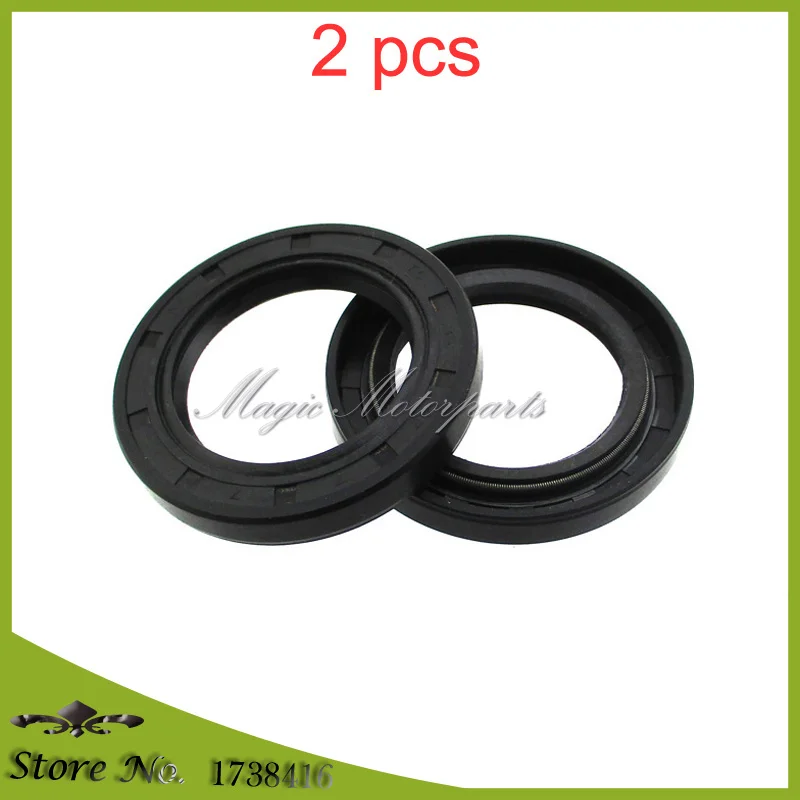 MXG0056x2 (5)
