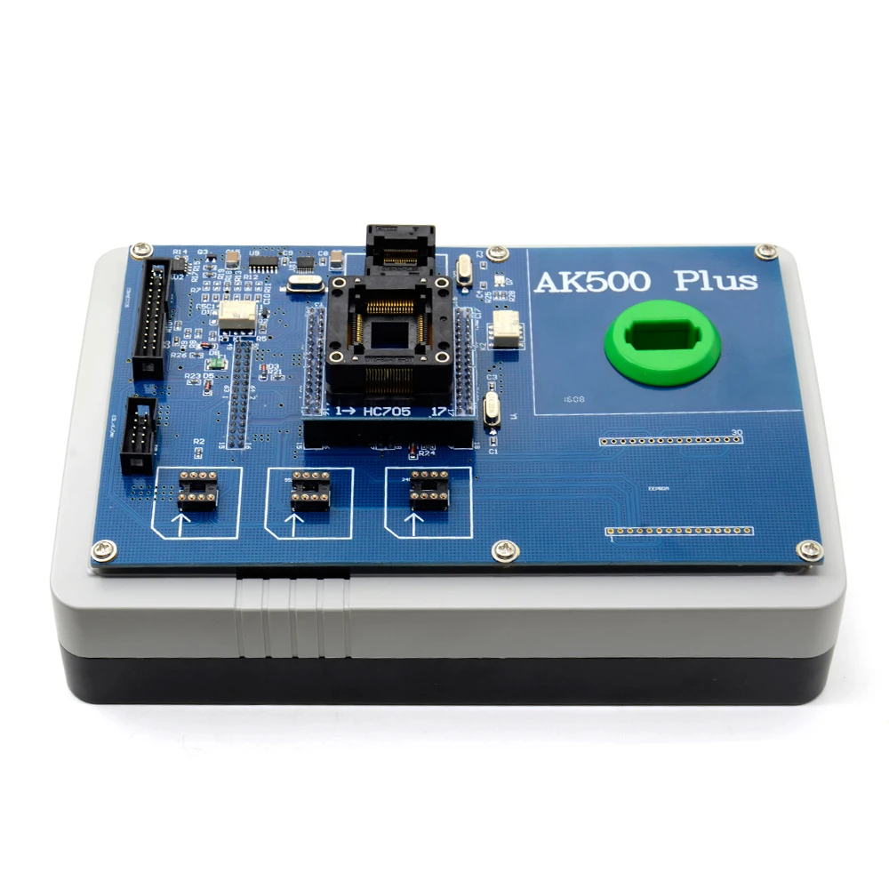 AK500  (10)