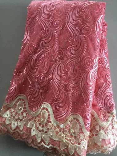 LL3290 (3)