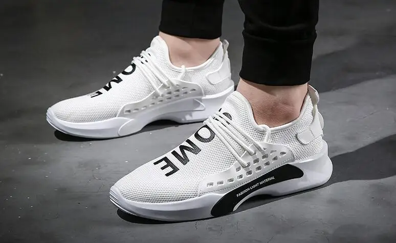 QQ20190320123805