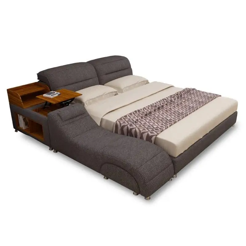 

Set Modern Mobili Per La Casa Letto A Castello Yatak Odasi Mobilya Matrimonio bedroom Furniture Cama Mueble De Dormitorio Bed