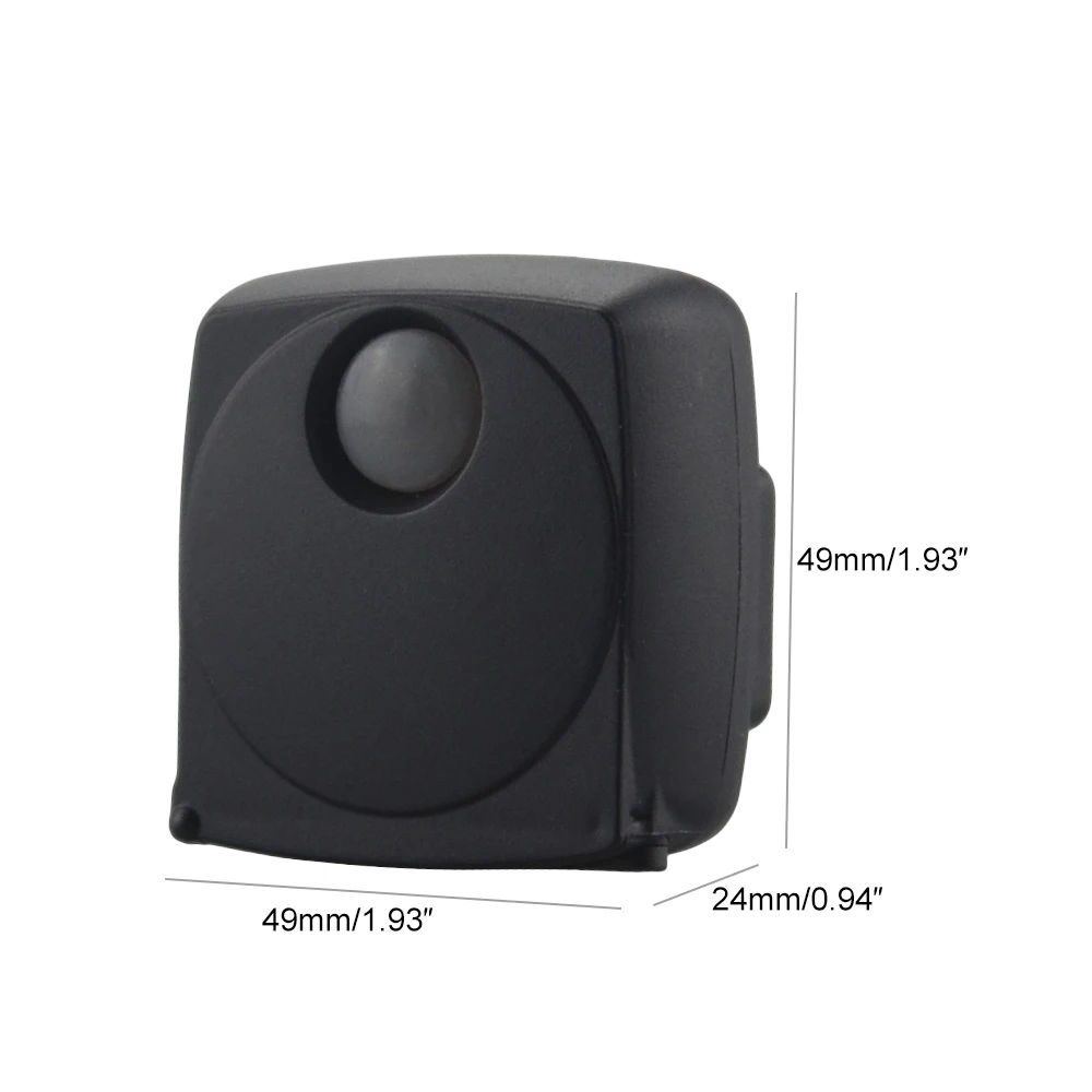T633G Smart 3G Lovely Mini WCDMA GPRS GPS Tracker Built-in motion sensor to save power Built-in Vibration/motion sensor 600mAh