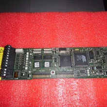 175Z1528 DT8-R4 VLT5000 новые оригинальные товары