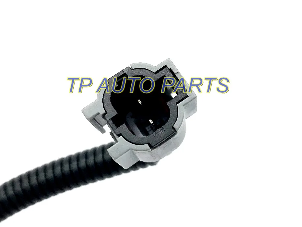 Датчики скорости для Ni-Ssan Frontier пикап D21 OEM 25010-73p00 2501073p00