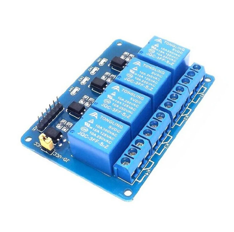 0 + модуль. Module 4 v 1. Mosfet irf540 v4. Модуль 4 реле. Module 4 v 1.